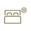 icon_cama_condicionado